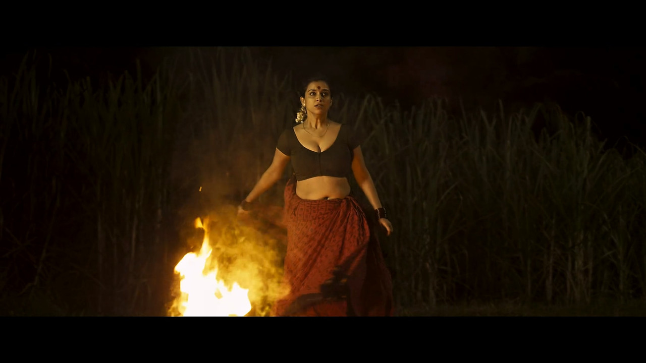 Shwetha Chengappa Hot Vedha.mkv_20230210_091346.407