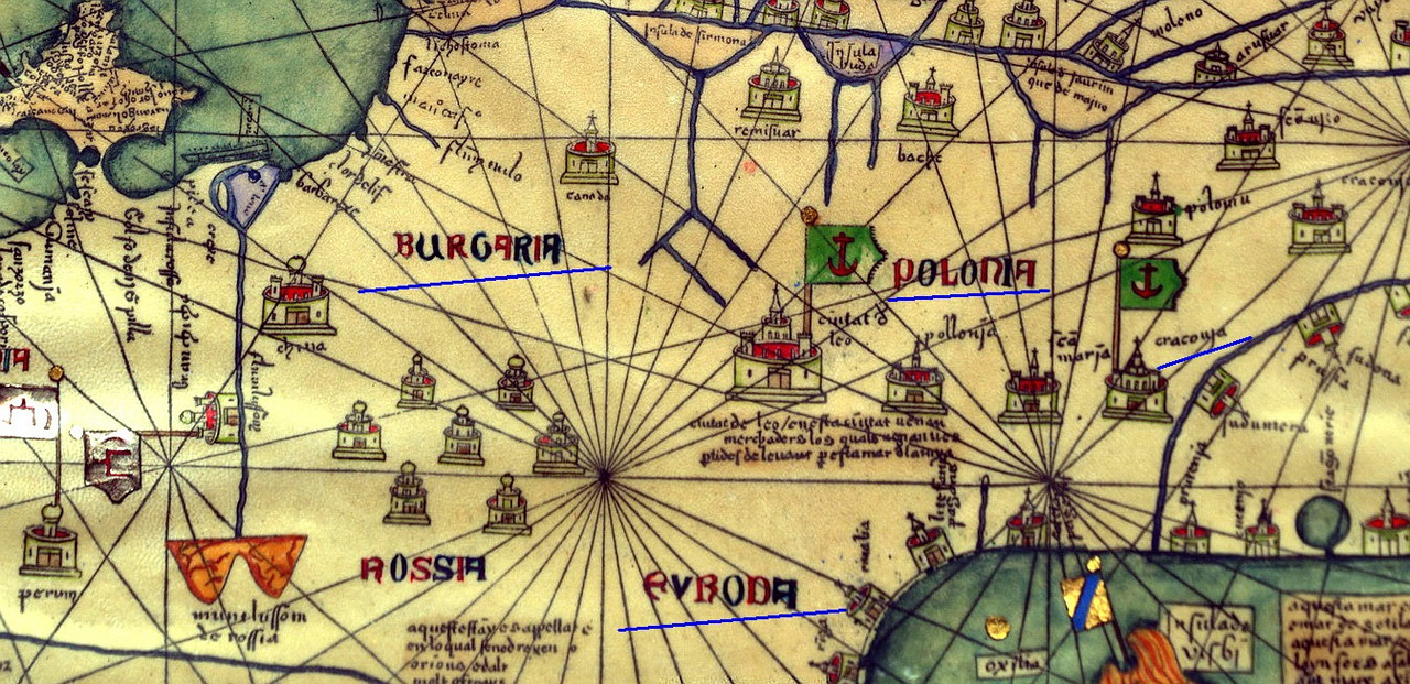 1375_Catalan_Atlas подчёркнуто