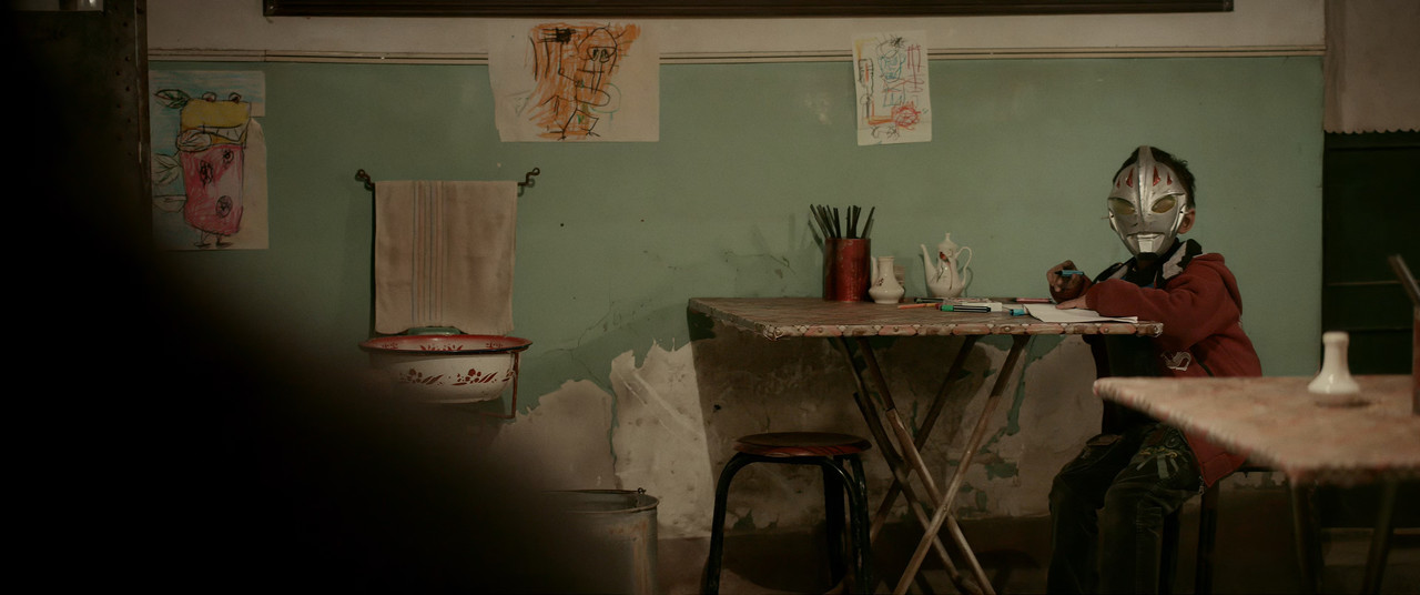 (Vietsub) Wrath of Silence 2017.2160p.HQ.60fps.WEB-DL.HEVC.AAC-ZmWeb.mkv_snapshot_01.16.56.783