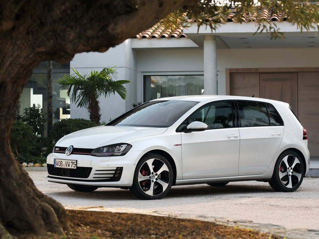 volkswagen-golf-vii-gti-21