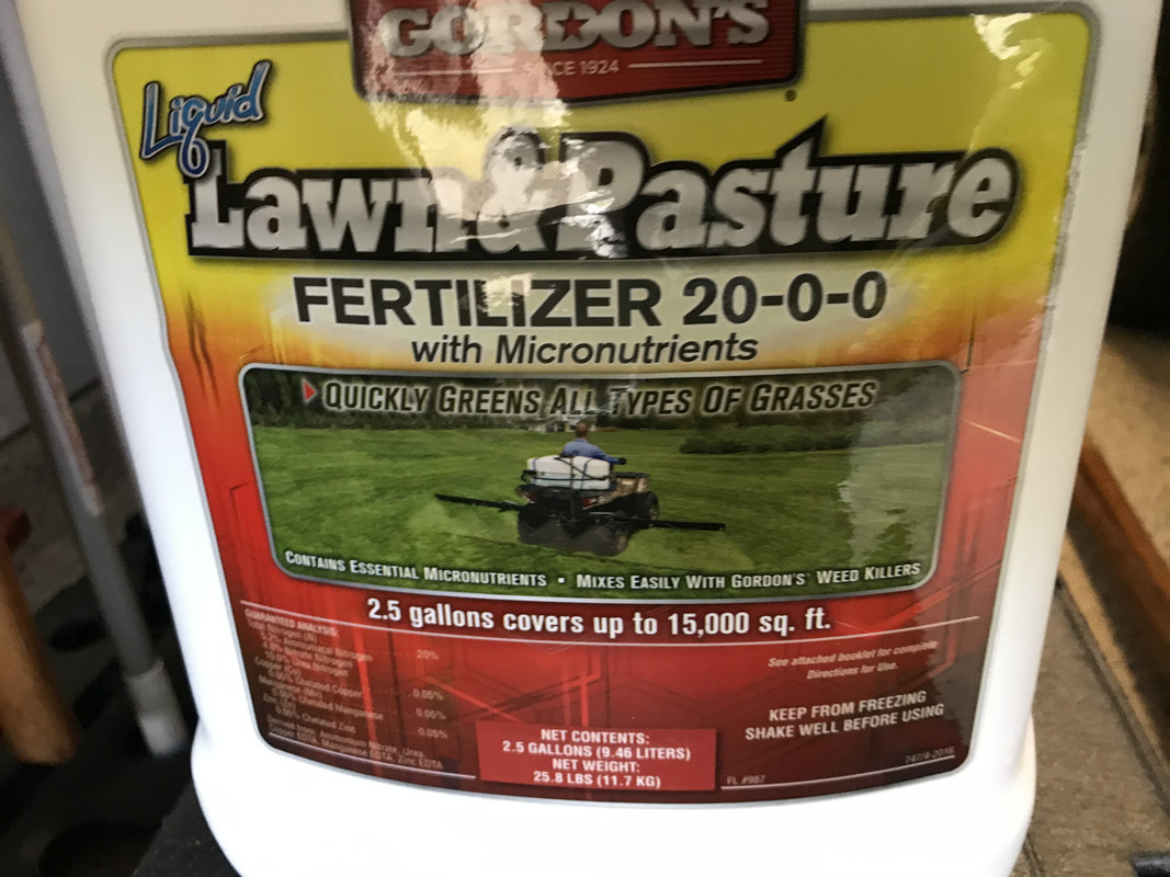 3740F899-EB5B-487F-A6D2-727D7B31DBFE