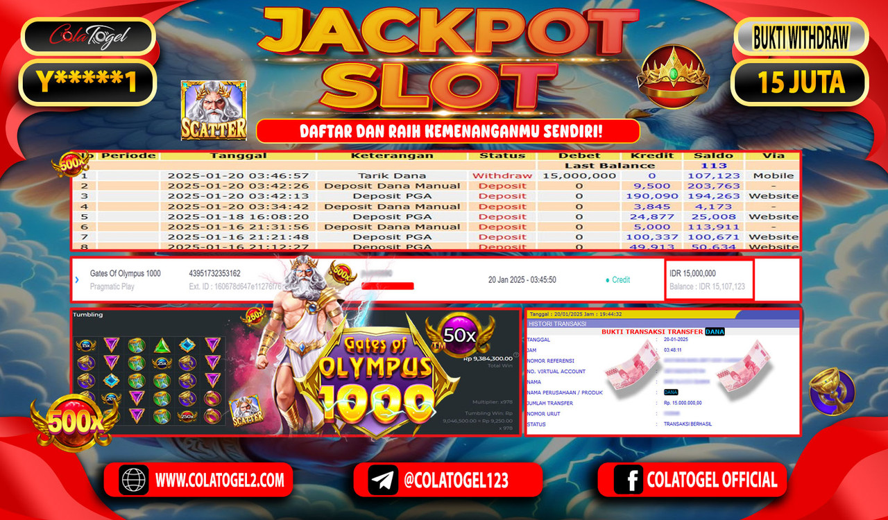 jackpot-slot-gacor-07-54-32-2025-01-20