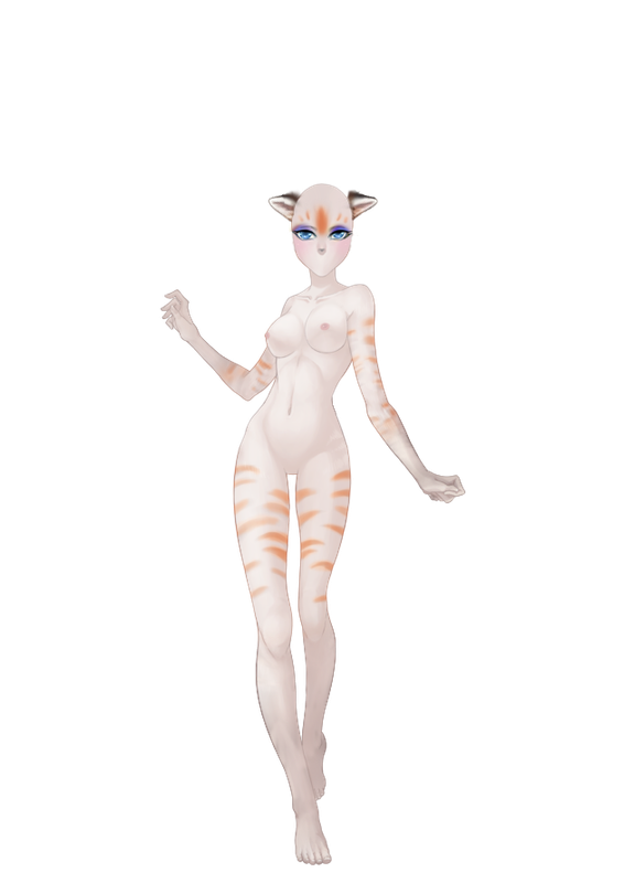 https://i.postimg.cc/zvwmvt5P/Calio-peau.png