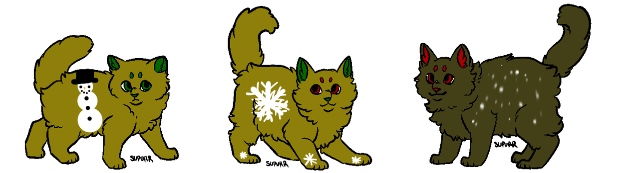 2024-12-24-0qc-Kleki.png