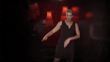 355.gif