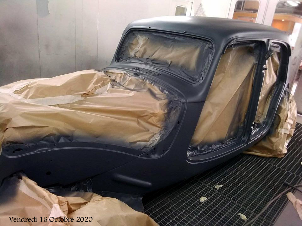 121734711_187759329583750_4733709126245088619_o