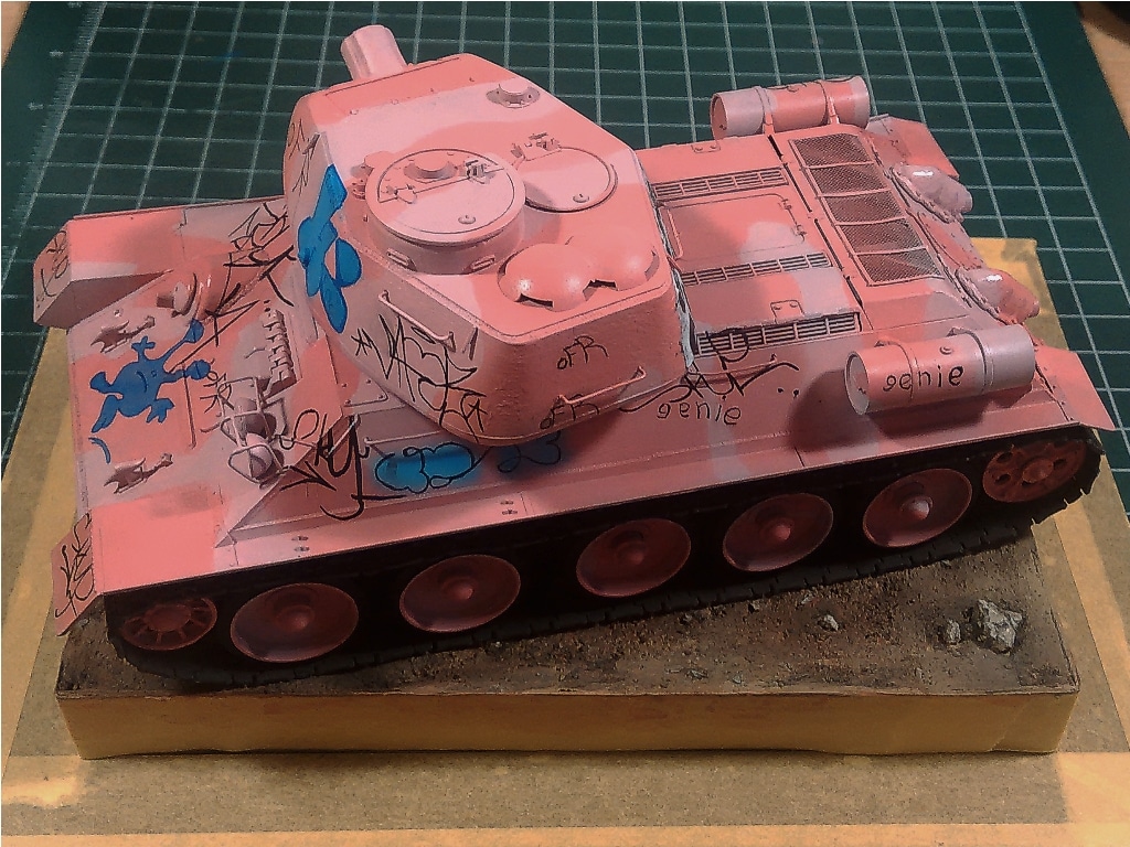 2016-11-13 17-32-43 - копия