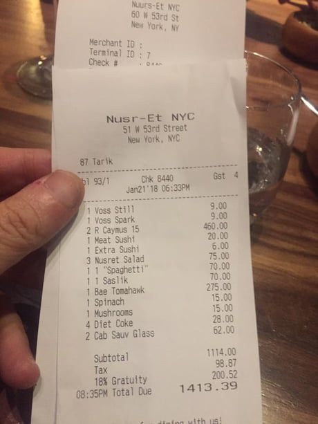 1651802354194.jpg