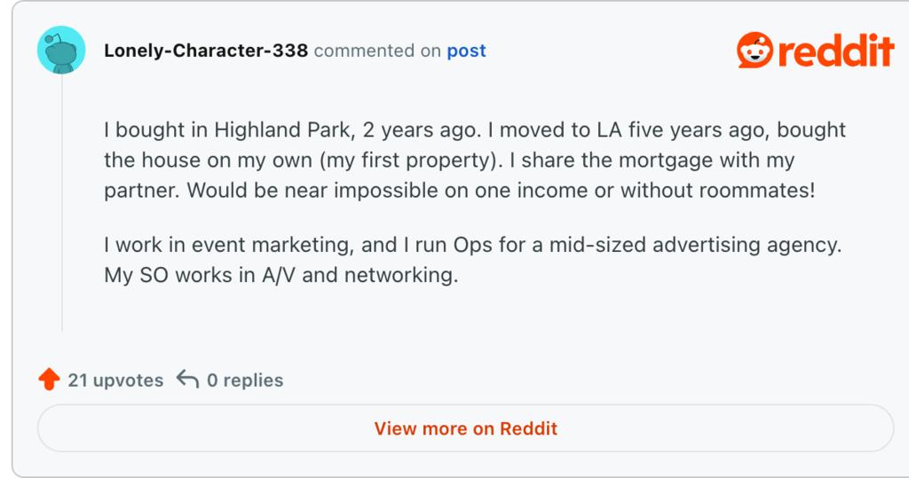 Screenshot-2025-09-22-at-09-42-43-Reddit-Embed