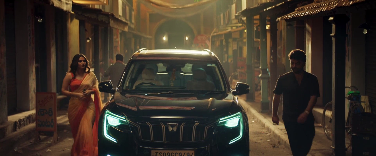 vlcsnap 2026 03 14 12h00m30s540