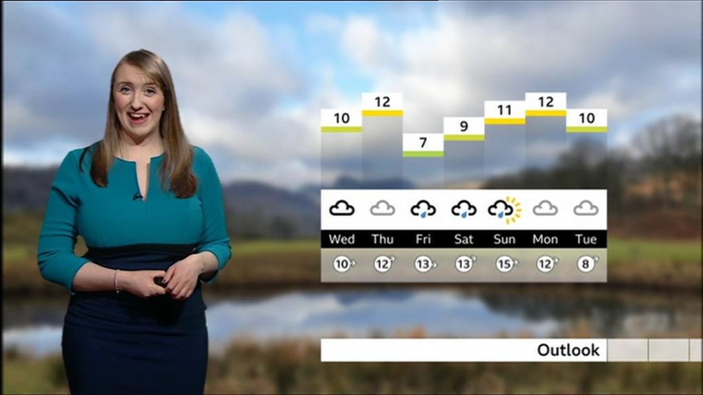02.01 - 13.30.00 - BBC London. The latest news, sport and weather fro....ts_snapshot_18.47.751