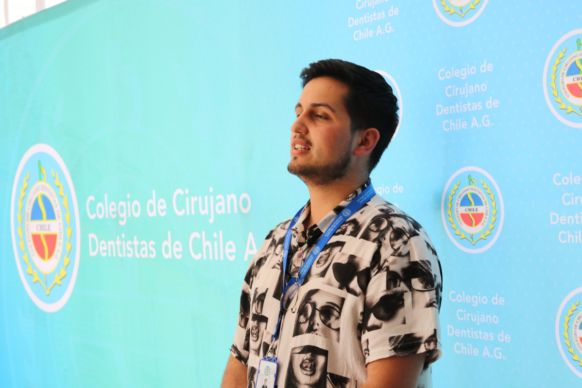 IMG-6323