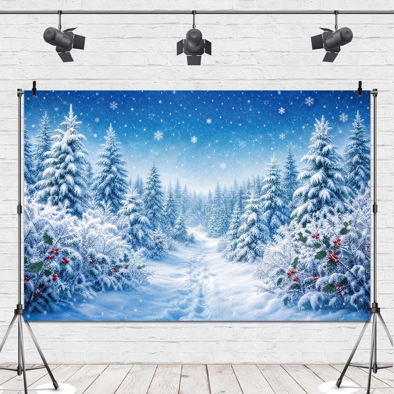 NGD12464Ai李景平 4