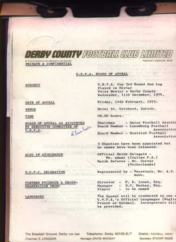 35C56AFF-5503-47A9-BD0E-AFB26636A256