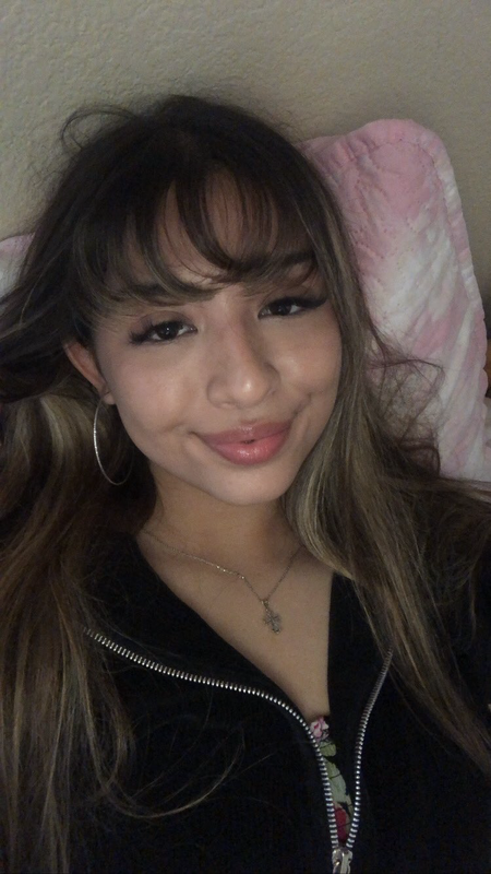 Gorgeous Latina College Student With Big Tits Sexy Pussy Fingering 32Videos+Pics 8 IMG-6.png