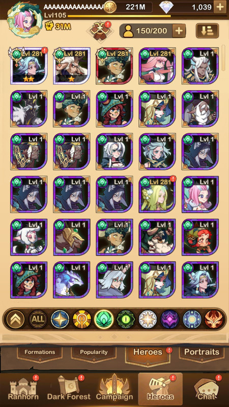 Screenshot 20240914 195928