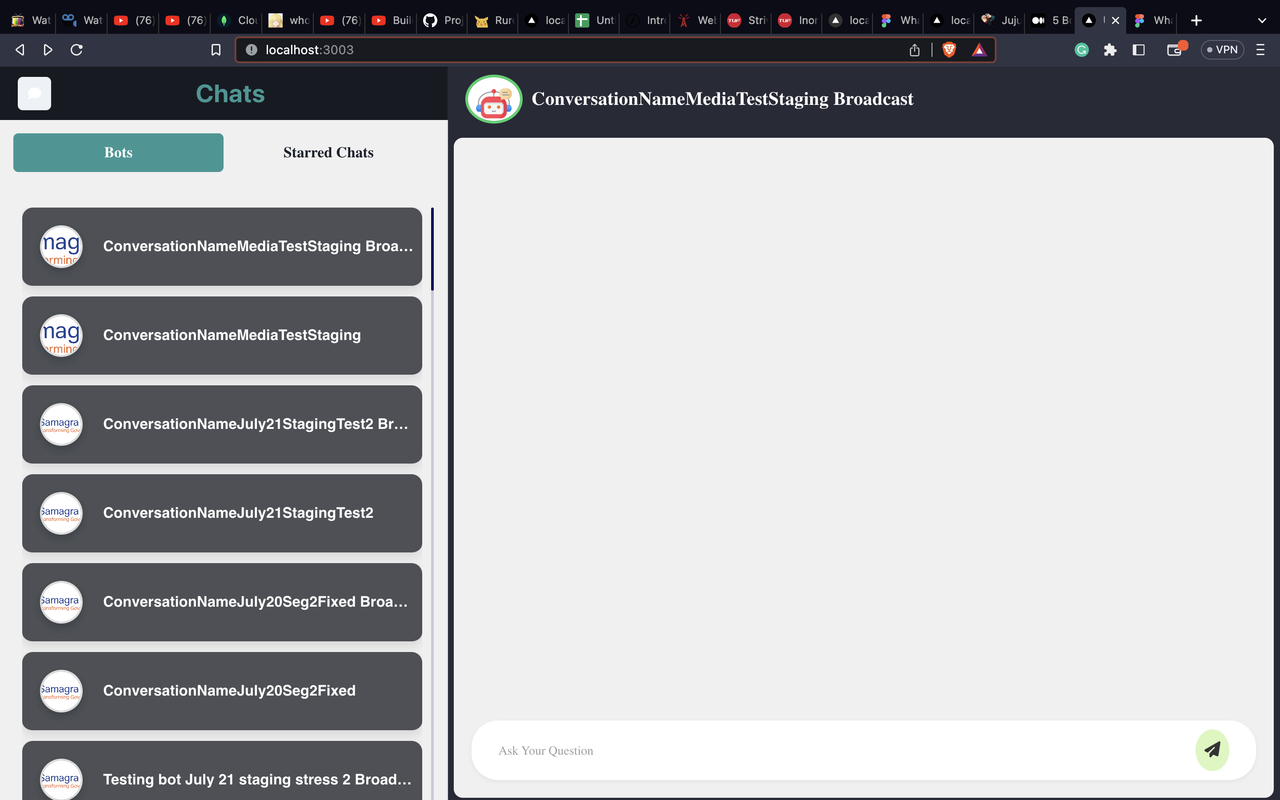 Bots_UI