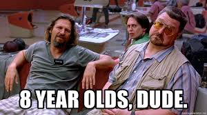 D55B1109-84F9-4A21-93D4-B274EB6C8DC1