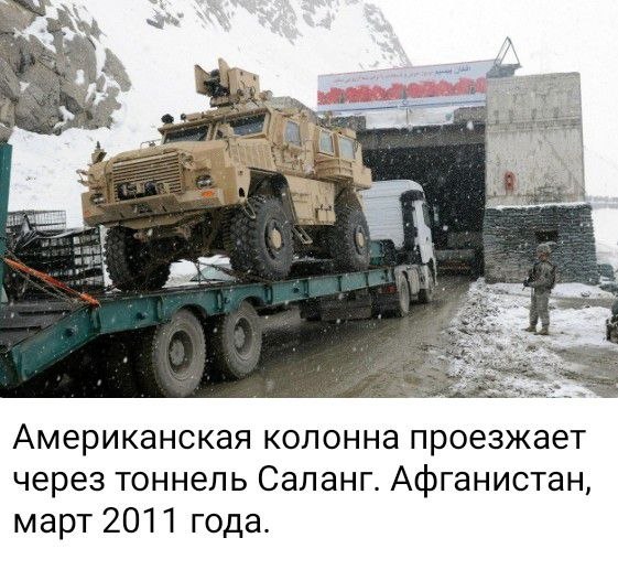 photo 2026 04 22 00 25 12