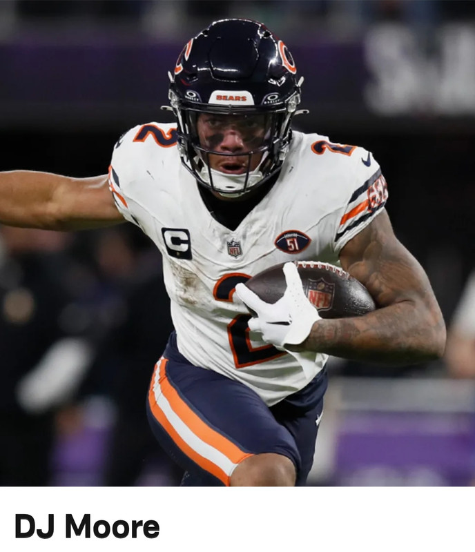 Screenshot 20260305 122644 Samsung Internet