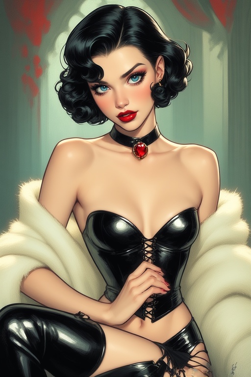 comic-book-style-art-of-photo55r