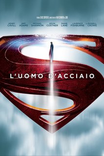 L'uomo d'acciaio (2013).mkv BDRip 576p x264 AC3 iTA-ENG