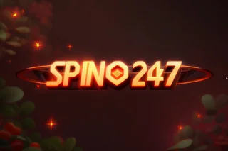 spin247 casino