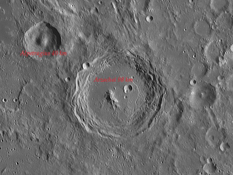 20_08_18_g6_ap1597_ARZACHEL1