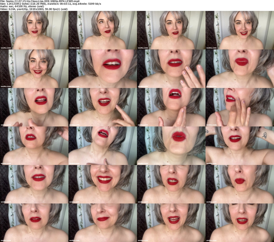 19092024200759screenshot