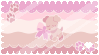 dollipuppic