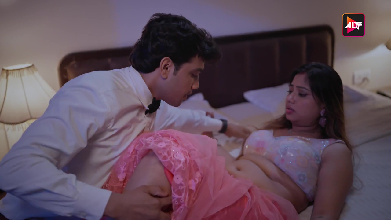 vlcsnap-2025-06-24-01h03m37s884