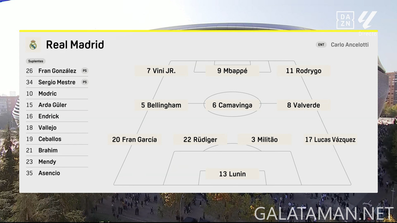 20241109-RMA-OSA-LL_1ES-1080.mkv_snapshot_00.03.56.509