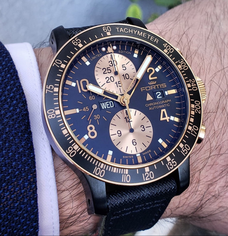 1DD3DD79-E0F3-4F1D-977D-A04AC9FA8D9C