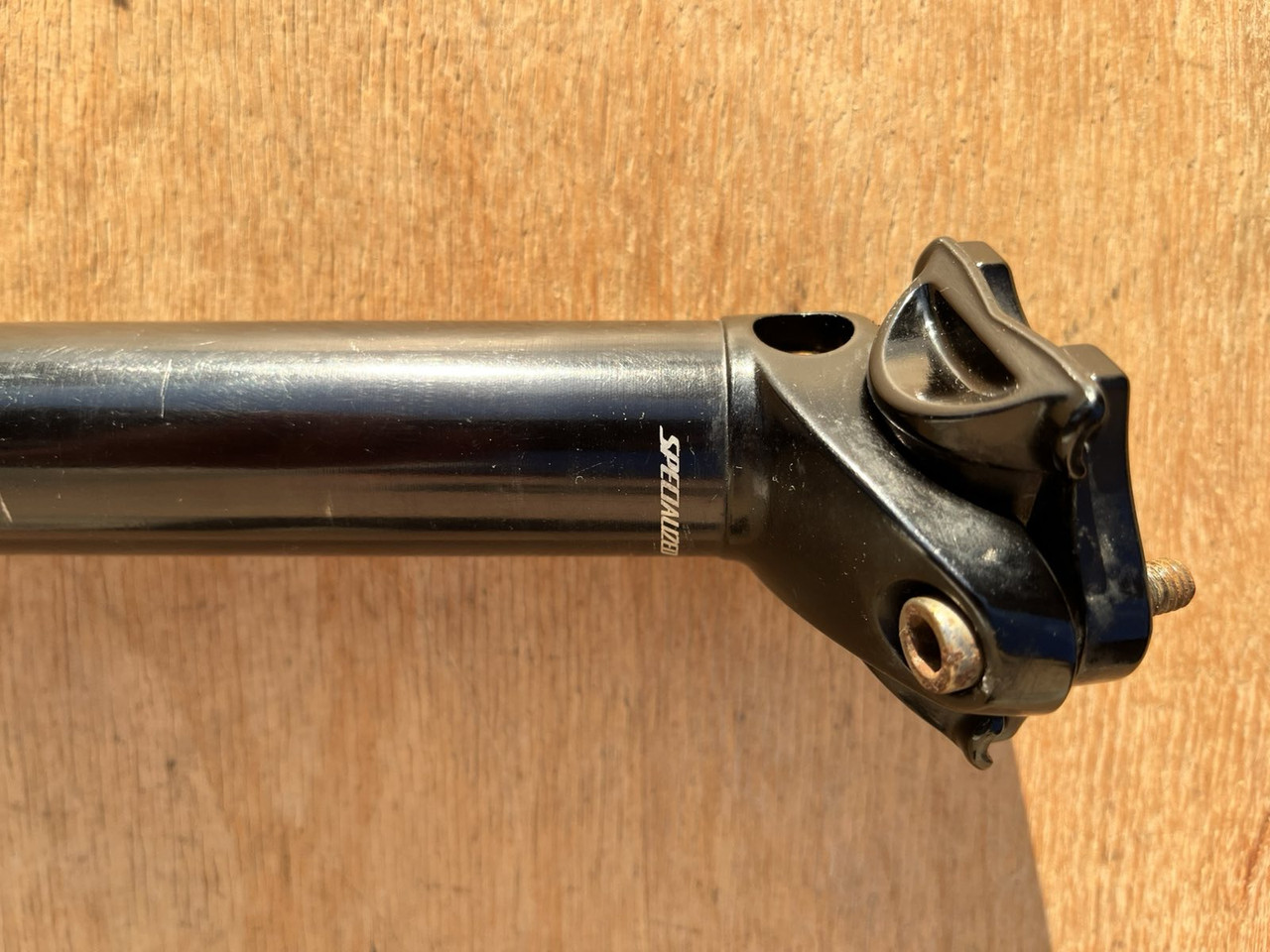 zobrazenna-viber-2026-02-02-15-33-10-460