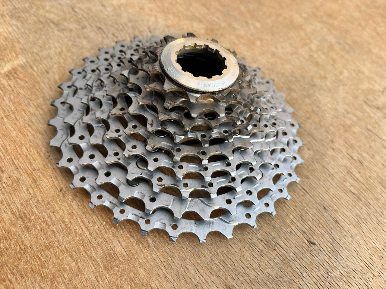 zobrazenna-viber-2026-02-02-16-07-05-330