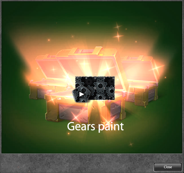 gears-Paint.png