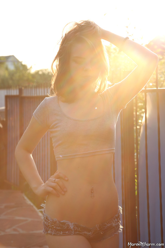 MarvelCharm_Rebecca-Backyard-035