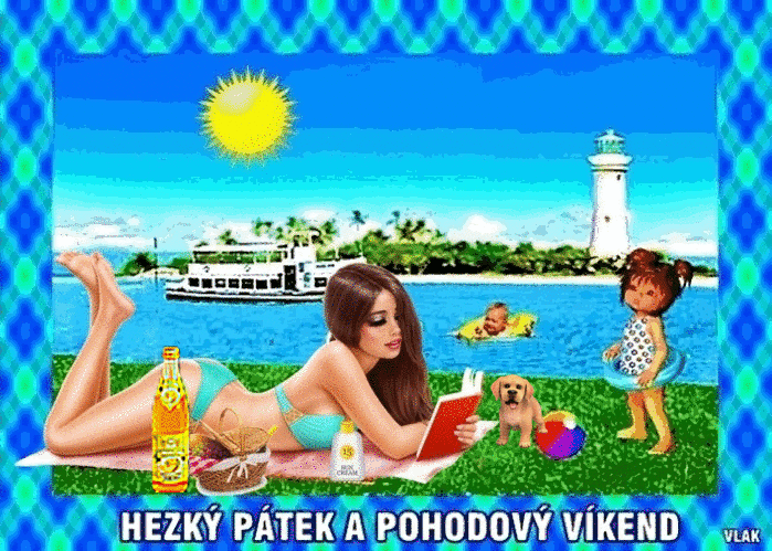 4-7-P-gif.gif