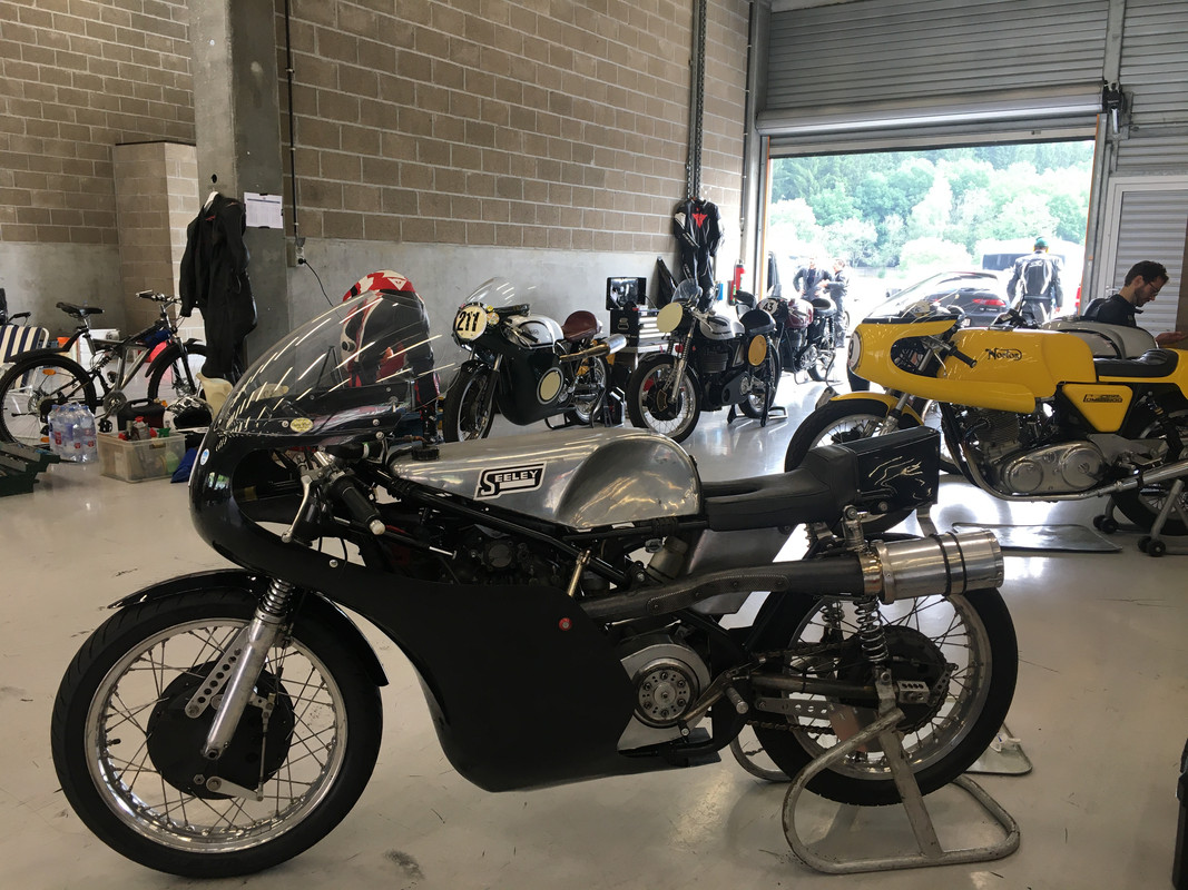 5A287656-4BB1-4E31-B890-93ACE874DCEB