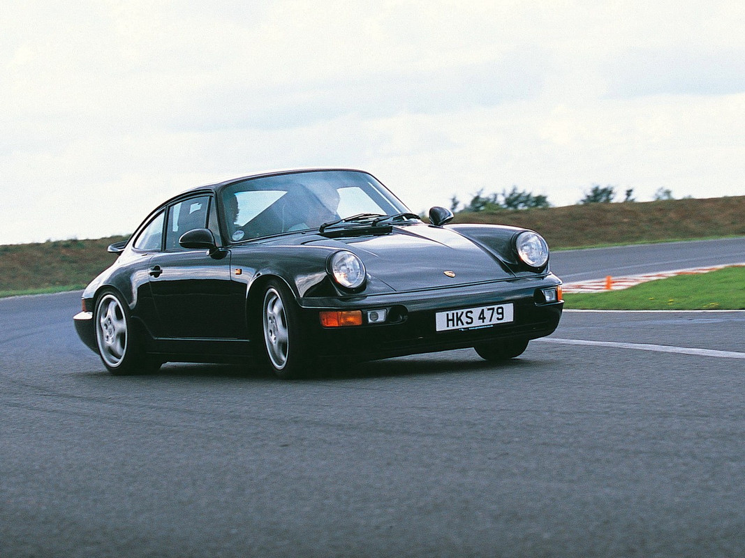 PORSCHE-911-Carrera-RS-964-2964-16.jpg