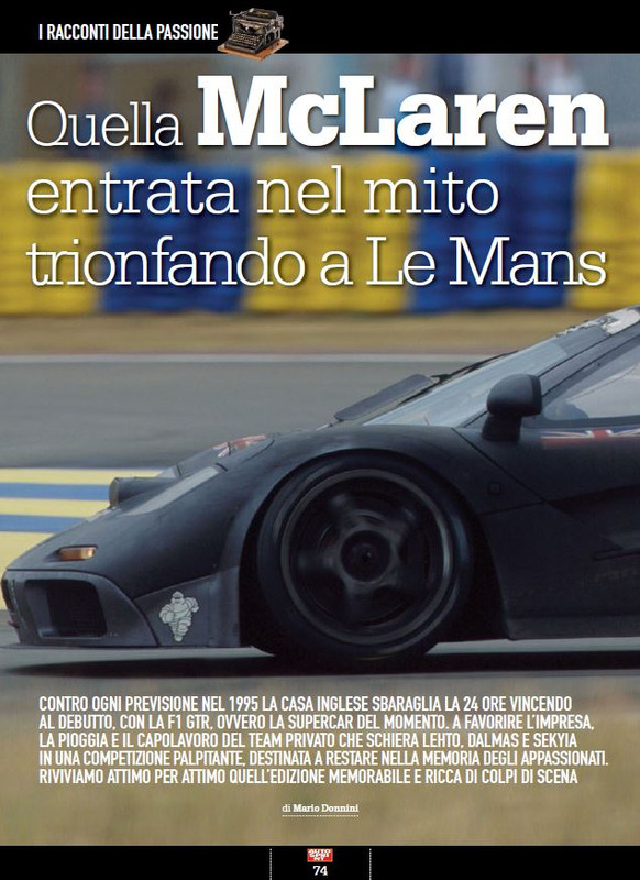 A S 09-15 Nov 2021 (11)