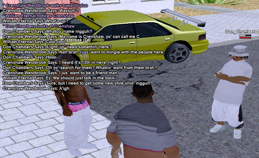 11.png