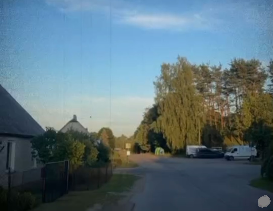 Jekabpils - kur ir sada vieta 1