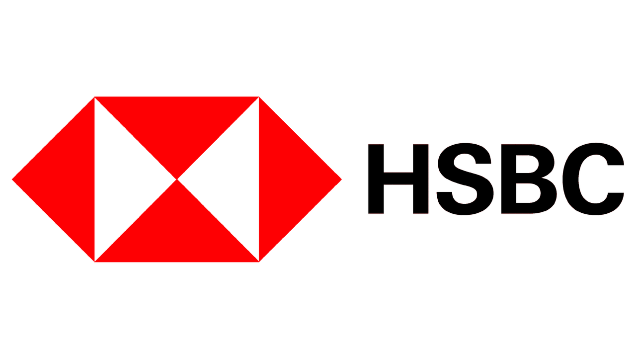 HSBC