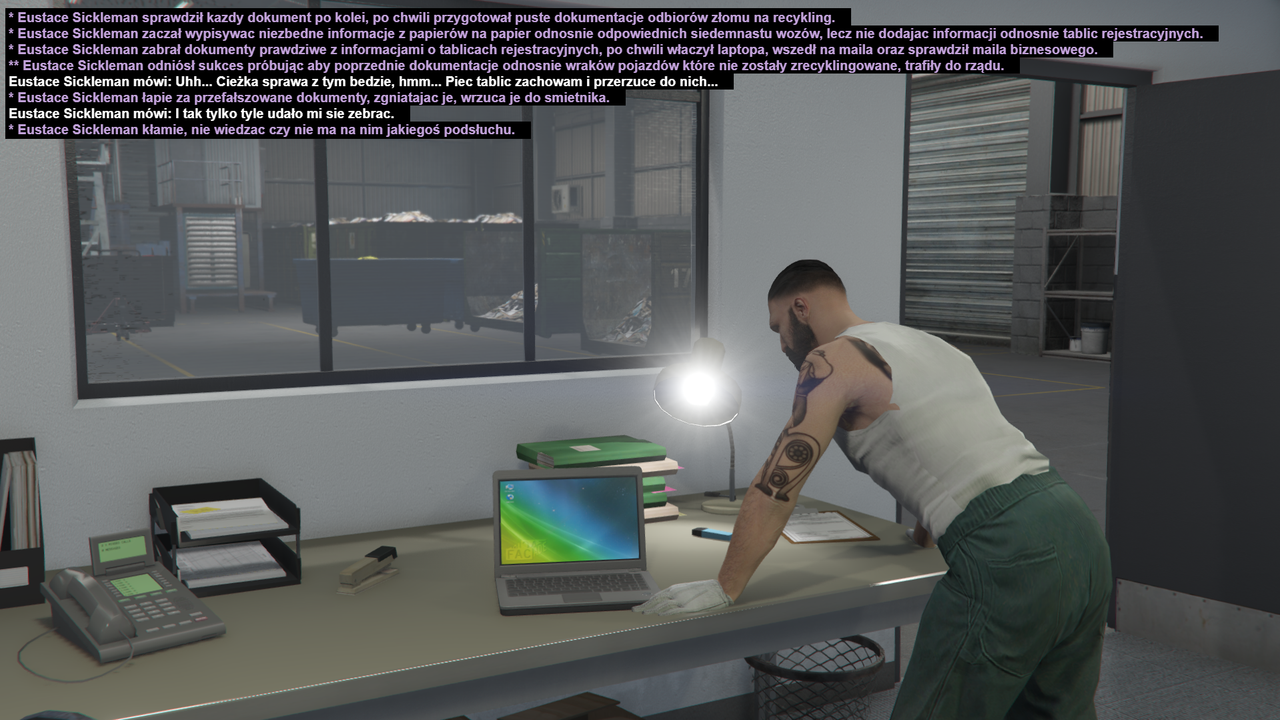 Screenshot-41.png