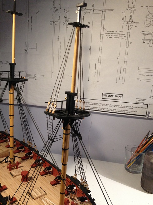 post-465-0-71049800-1385926932