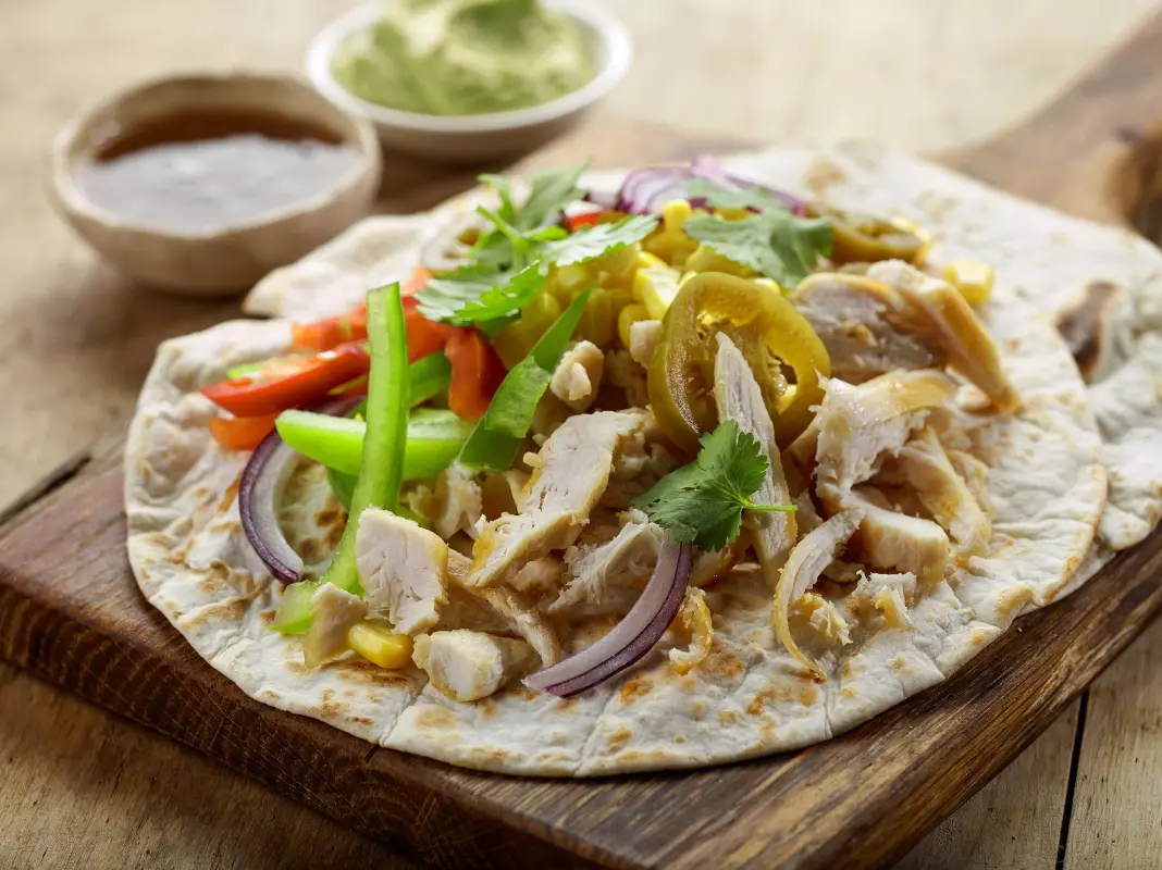 mexican-food-tacos-p6bcbaq.webp