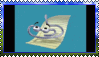 clipy-stamp2
