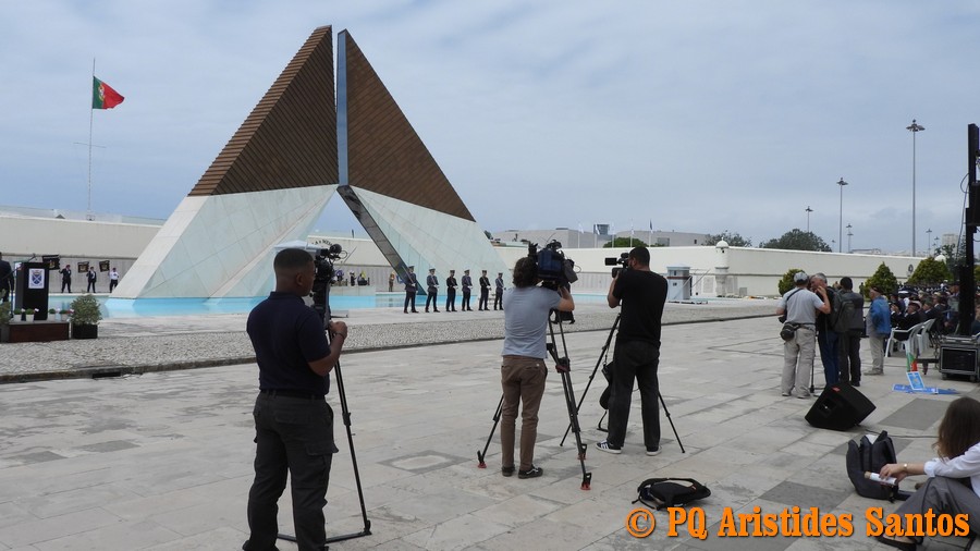 505527916-2426590827723094-8710209749739828688-n