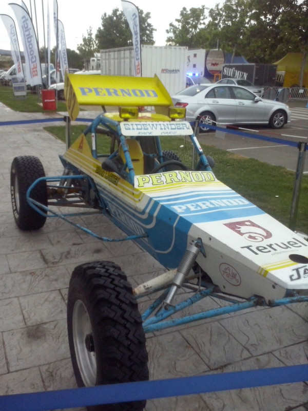 CAM01772